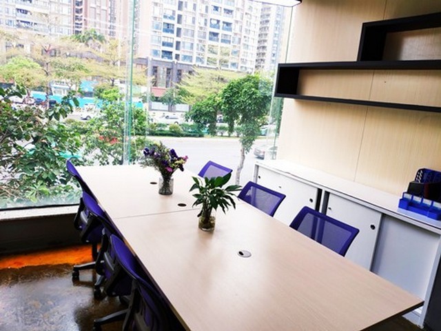 湖南语音交友app推荐